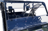 23170459_1.png
