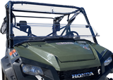 23170459_3.png