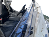 23170459_5.png