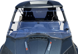 23170464_2.png