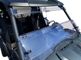 23170464_3.png
