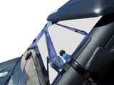 23170464_5.png