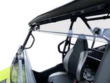 23170469_1.png