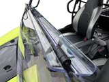 23170469_2.png