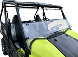 23170469_4.png