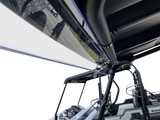 23170469_5.png