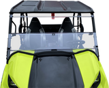 23170469_7.png