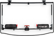 23170471_0.png