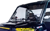 23170471_10.png