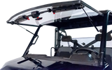 23170471_11.png