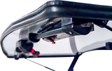 23170471_14.png