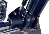 23170471_15.png