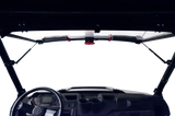 23170471_16.png