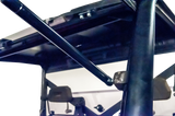 23170471_17.png