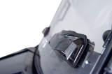 23170471_2.png