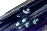 23170471_5.png