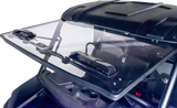 23170471_7.png
