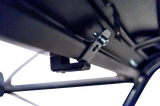 23170471_8.png