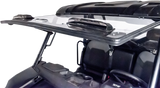23170472_1.png