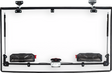 23170473_0.png