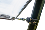 23170473_12.png
