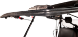 23170473_14.png