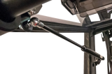 23170473_15.png
