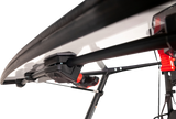 23170473_9.png