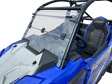 23170476_0.png