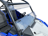 23170476_1.png
