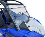 23170476_2.png