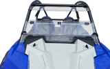 23170476_3.png