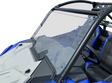 23170477_0.png