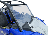 23170477_1.png