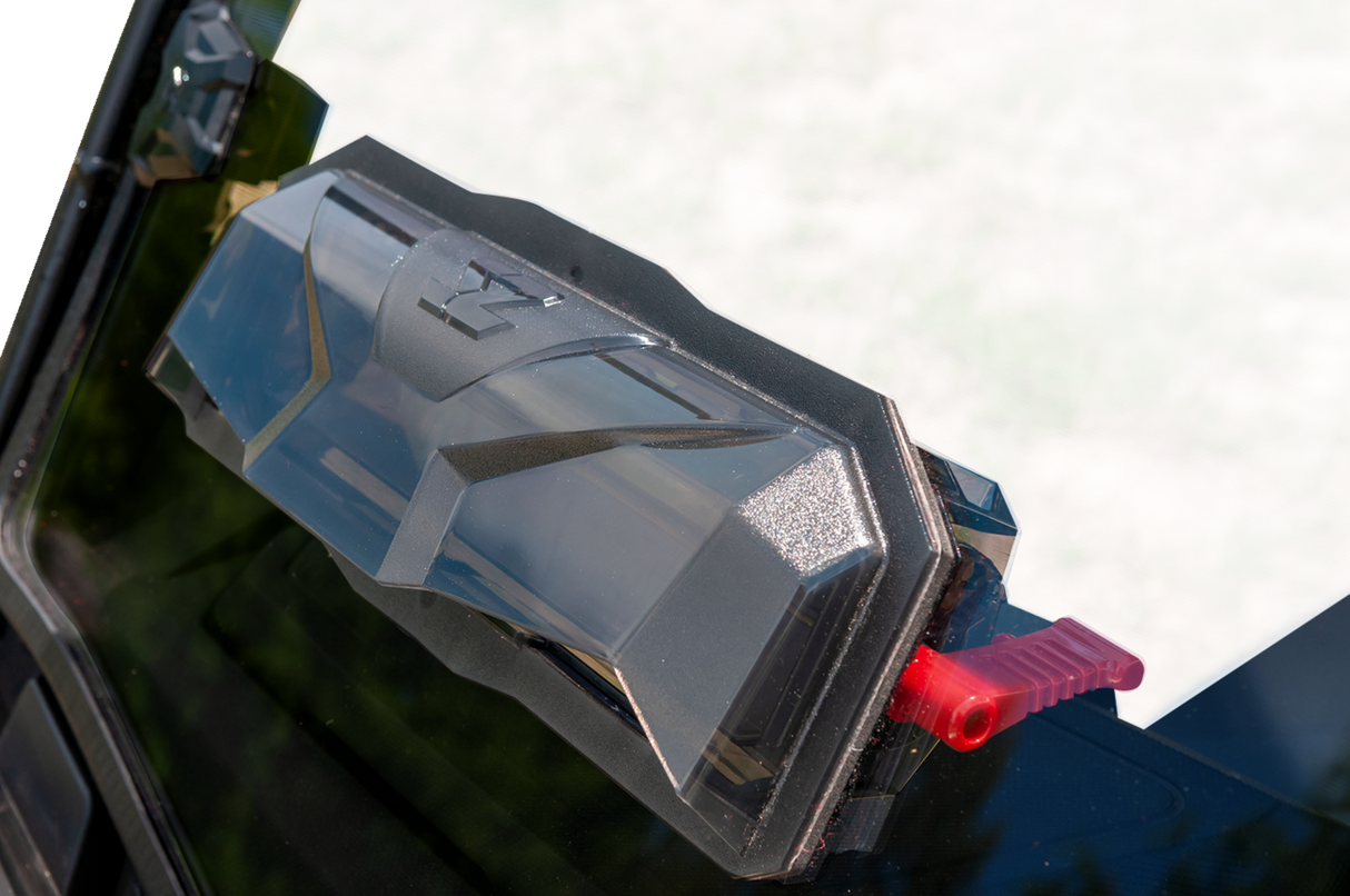 23170478_3.png