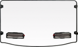 23170479_0.png