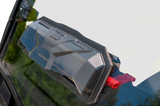 23170479_12.png