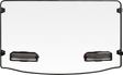 23170480_0.png