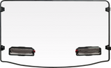 23170480_0.png