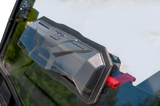 23170480_15.png