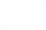 23170480_16.png