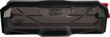 23170480_5.png