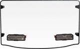 23170481_0.png
