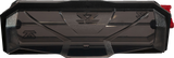 23170481_4.png