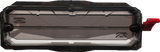 23170481_5.png