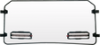 23170482_0.png