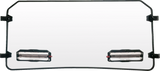 23170482_0.png