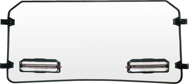 23170482_0.png