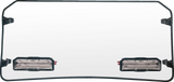 23170482_10.png