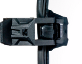 23170482_11.png